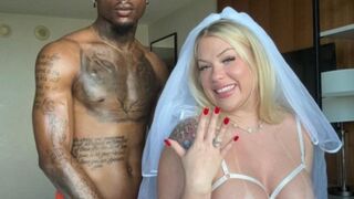 OnlyFans – Becky Crocker And Damion Dayski (2025) 1080p