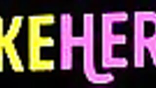 Italian Girl Shared on Holiday