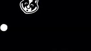 Thai Girl Swings with Other Couples