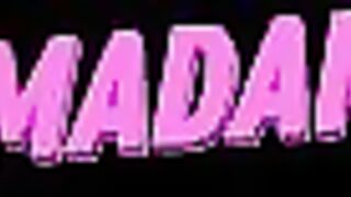 Anal Creampie on Camera - Amateur Style