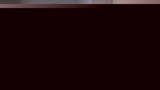 Jeshbyjesh - River Lynn