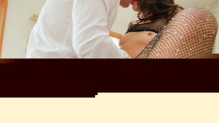 Julesjordan - Hime Marie - Miss Hime Marie Is An Asshole Gaping Champion