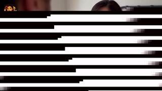 Keira Croft Sucumbe Ante El Monstruo De Un Ojo De Su Hijastro Sub Español