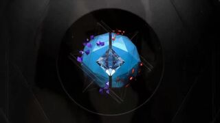 Exploring the Bubble Butt of Carmen Valentina