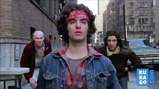 Deutsche Frau Ute im interracial Gangbang Creampie