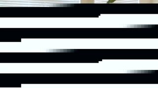 Mommysboy - Reagan Foxx - Dommy Stepmommy Joi