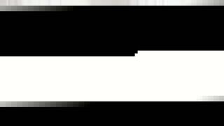 Netvideogirls - Violet