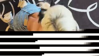 Sienna Day X Johnny Sins