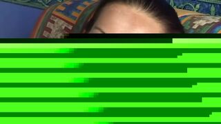 WoodmanCastingX Alicia