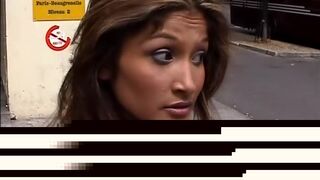 WoodmanCastingX Lilly