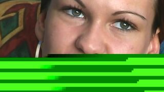 WoodmanCastingX Molly