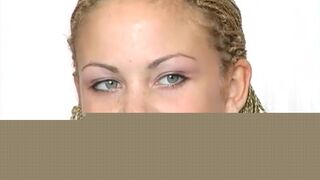 WoodmanCastingX Nikka