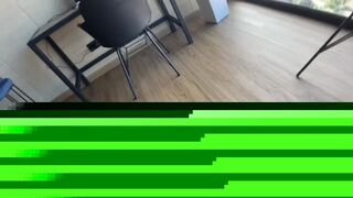 Yenifer Chacon Petite Latina Begs For Balls Deep Deepthroat And Rough Anal Sex