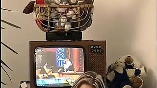 Angelica Bella, Choky Icee, Kathy Heart in LA SESSUOLOGA sc 03