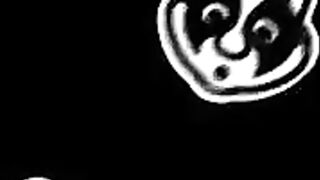 German Amateur Couple's Public Sex and Cum Swallowing