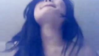 Chinese Amateur Moans