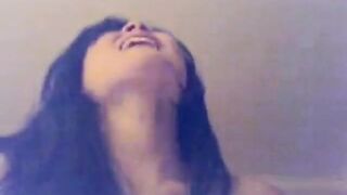 Chinese Amateur Moans