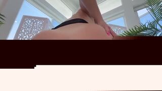 Anal Madness With Neighbor