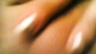 Arab Amateur Adult Video