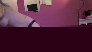 Il Ritorno Di Veronica Con Sally Italian