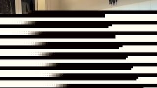 Jolla Pr Lucas Frost Ate Pussy Fucked Me Doggy Style