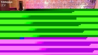 Krystal Davis Bbc Orgy