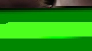 La Tettona Tatuata Vuole Essere Scopata Italian