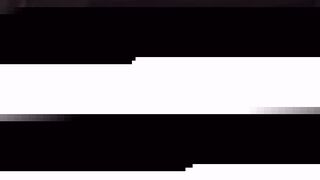 Missax - Rissa May - Movie Night With Rissa