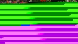 Natasha Nice Christmas Sextape With The Finny Fox