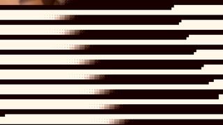 Nico Luva Little Step Daughter Saves Your Marriage