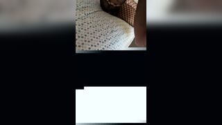 Onlyfans Stella Andrews Nicole Doshi Threeway