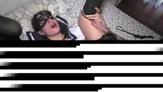 Prima La Sforbiciata Poi L Inculata Italian