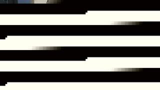 Selena Rose Jerk Off Instructions