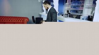 Sexy Susi - Der Gentlemens Club