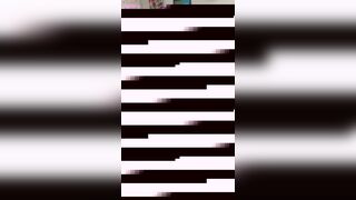 Shrooms Q Group Sex Tape Video