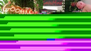 Tera Winters Lubed Up Ass Pounding Fuckfest On Goonmuse