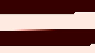 Woodmancastingx Adrienne Klass