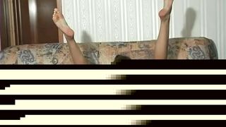 Woodmancastingx Aisha