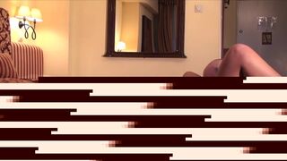 Woodmancastingx Brigitte Fox