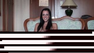 Woodmancastingx Candy Breeze