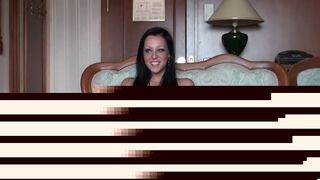 Woodmancastingx Candy Breeze