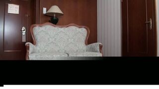 Woodmancastingx Devora