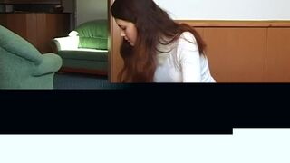 Woodmancastingx Janett