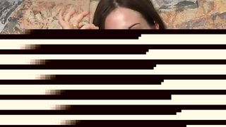 Woodmancastingx Tereza