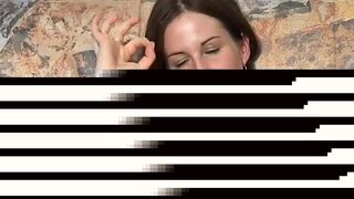 Woodmancastingx Tereza