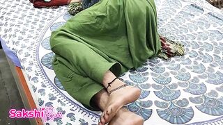 Step sister affair with step brother, Desi village teen step sister sex video