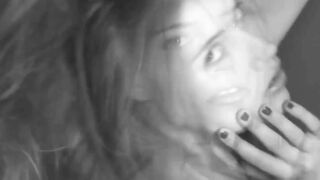 Amateur Anal Babes in Dildo Action