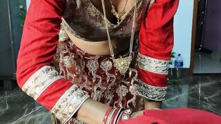 Land Lord Sexy' Women Fucking Her Watch Men Hard Core Sex