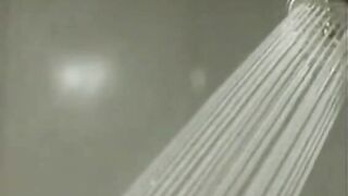 Naked Japanese Amateur Teasing