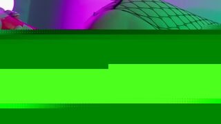 Evilangel 26 01 25 Scarlet Chase Freak Show Slut Takes Giant Appendage